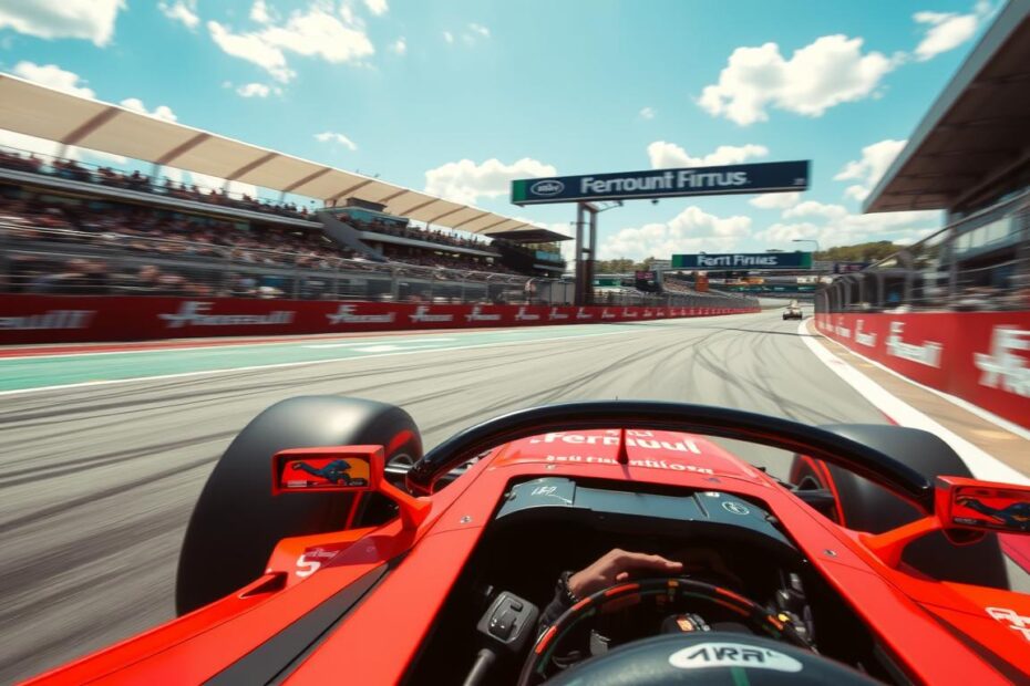 Lewis Hamilton News Today