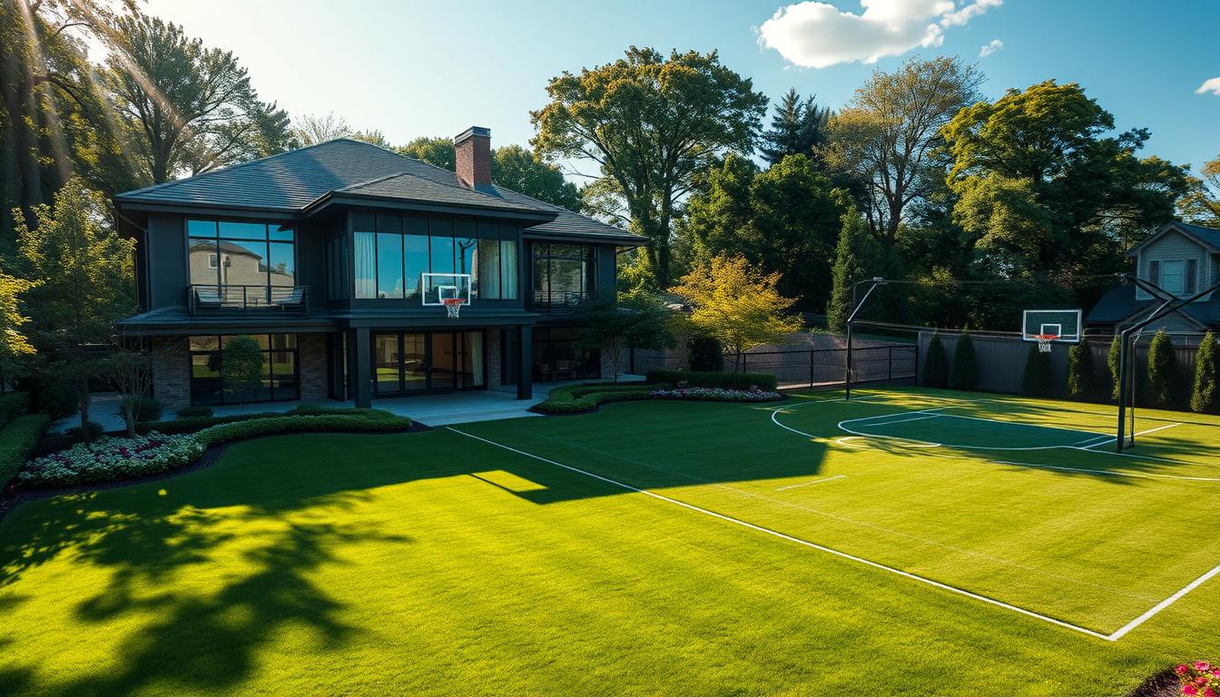 Michael Jordan House Finds A Buyer In Chicago 2024