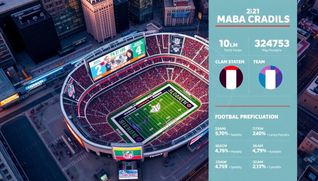 Nfl Pro Bowl 2025 Location Usa