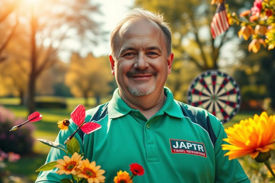 Phil Taylor Health Update 2024