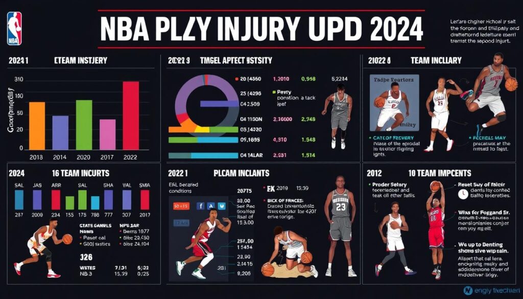 Player Injury News