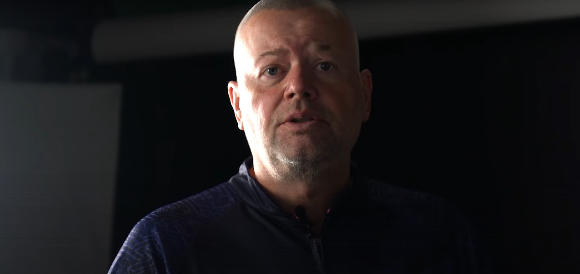 Raymond Van Barneveld Net Worth