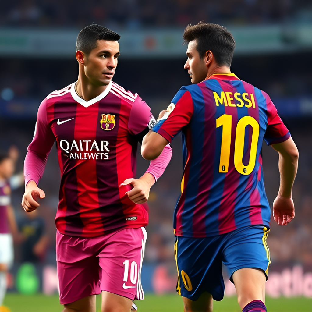 What Is The Most Popular Sport In The World? The Truth Revealed 3 Soccer