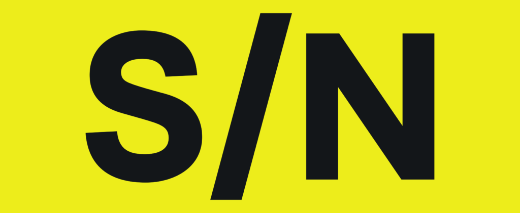 Ai Sports News 1 Ai Sports News