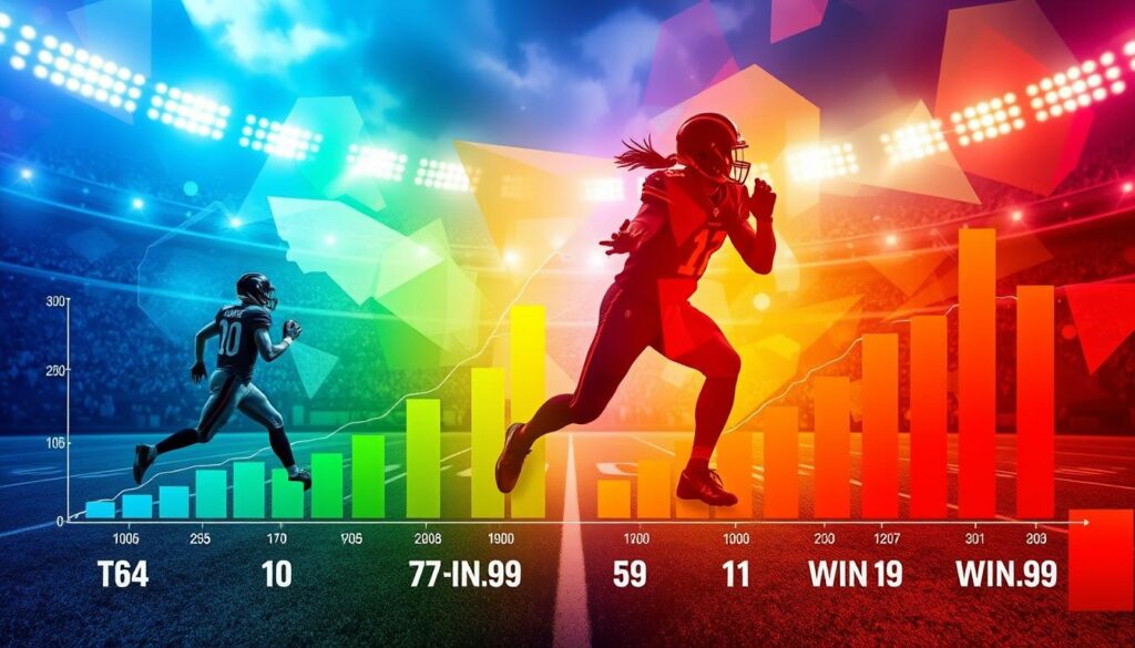 Statistical Indicators For Mvp Success