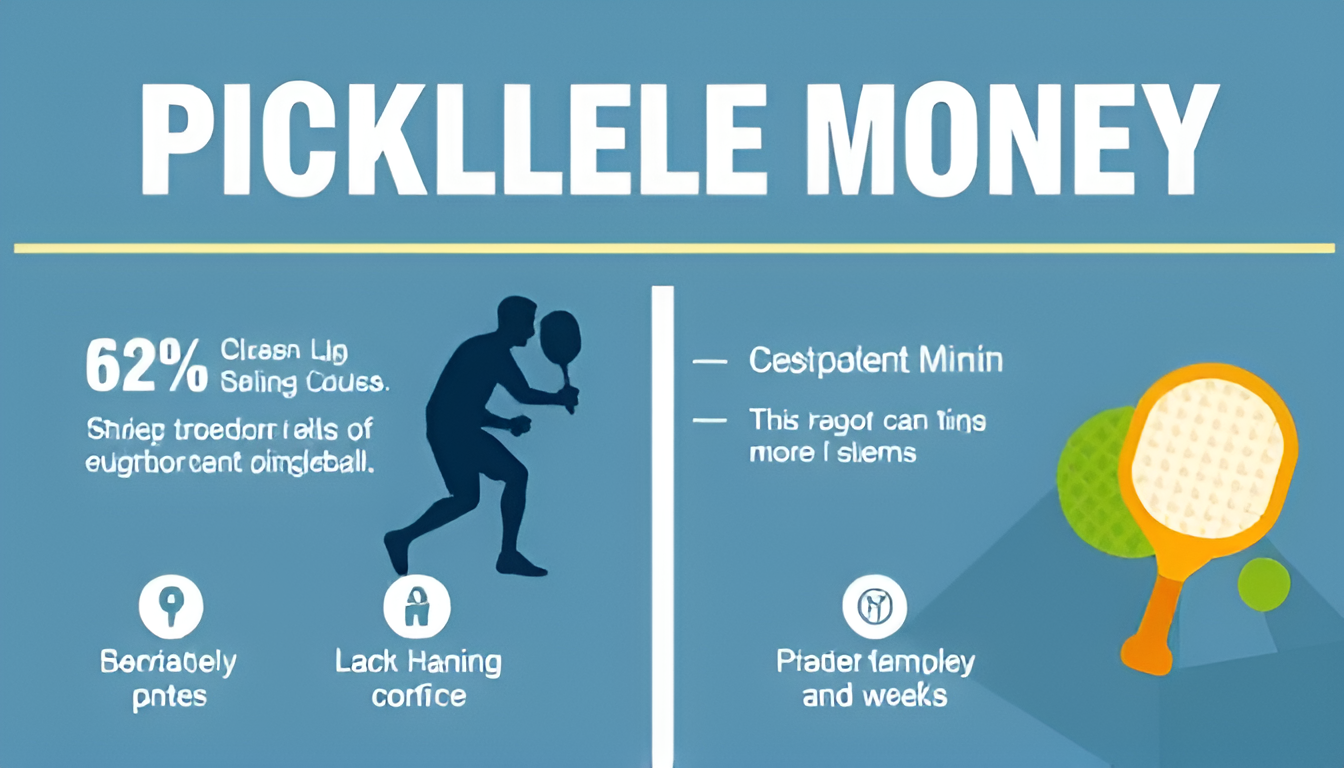 Ben Johns Net Worth 4 Ben Johns Net Worth