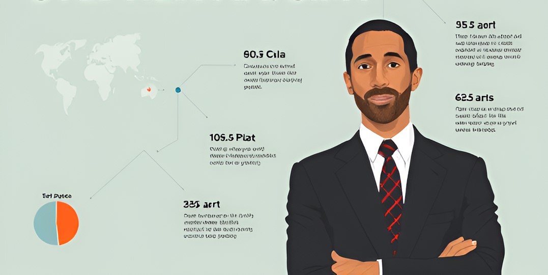 Stephen A. Smith Skeptical Of Joe Burrow