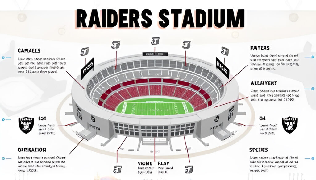Why Did The Raiders Relocate To Las Vegas