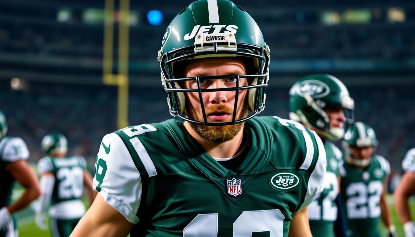 Aaron Rodgers Recovery Timeline For Jets Return