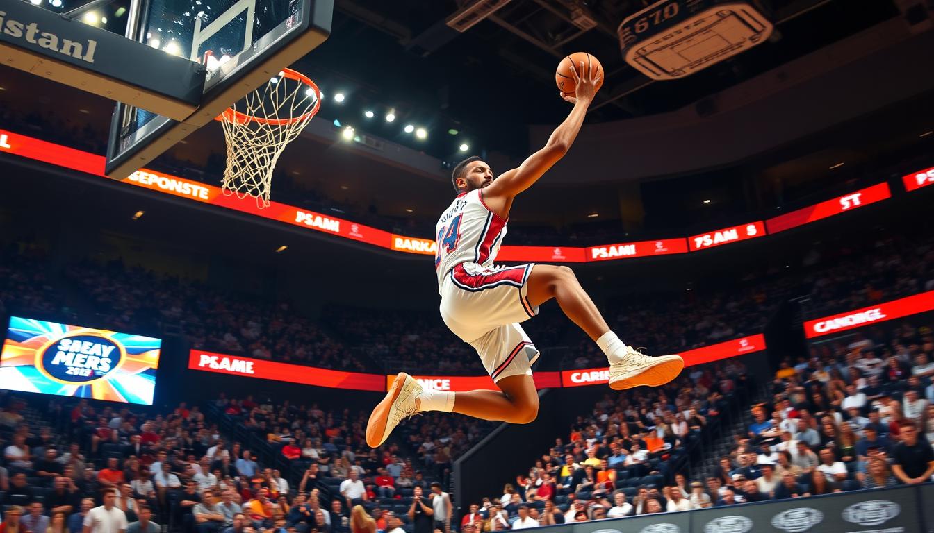 Anthony Edwards Nba October 2024 Highlights