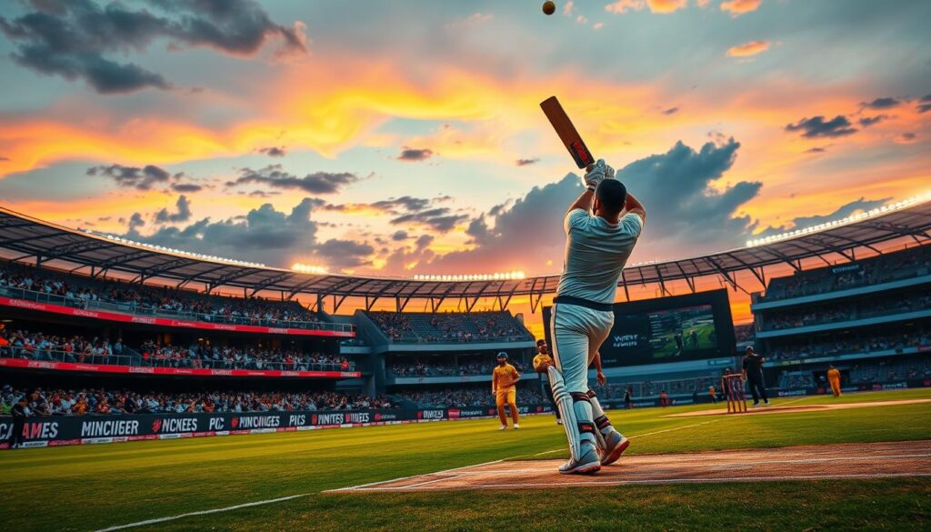 England Vs New Zealand Cricket Highlights