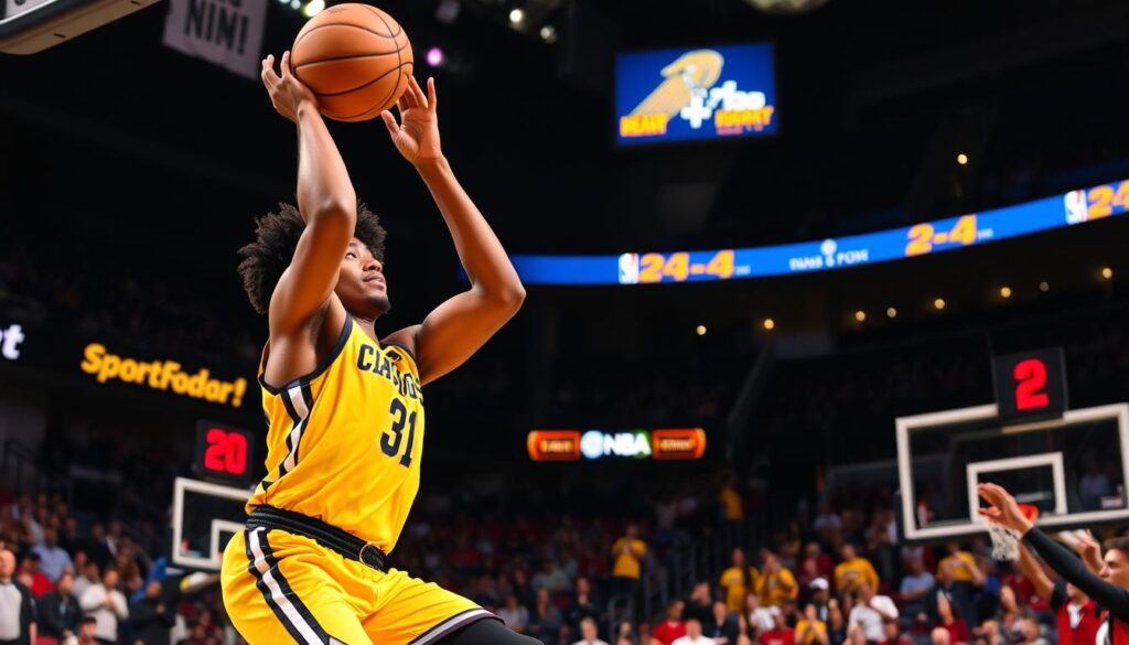 Ja Morant Nba Comeback Details