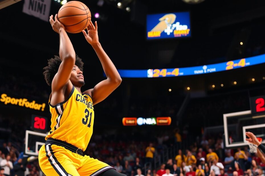 Ja Morant Nba Comeback Details