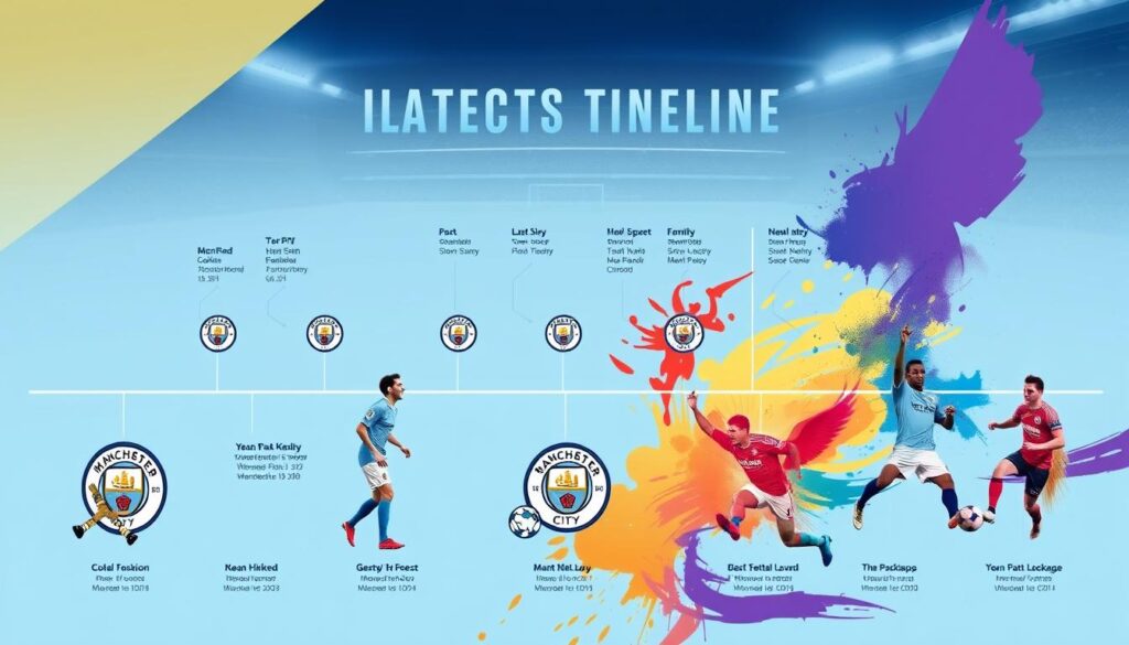 Manchester City Injury History