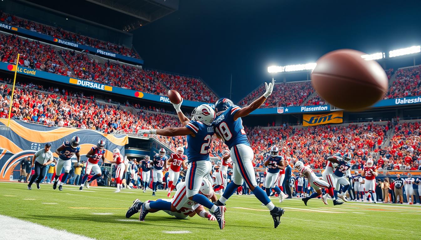 Nfl Week 6 Highlights And Key Takeaways