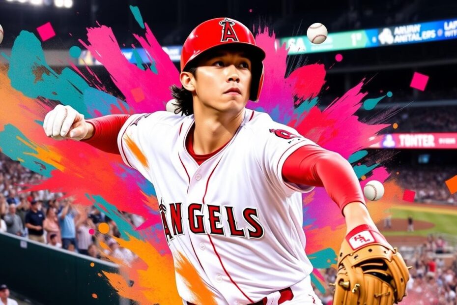 Shohei Ohtani Potential Trade Rumors Mlb