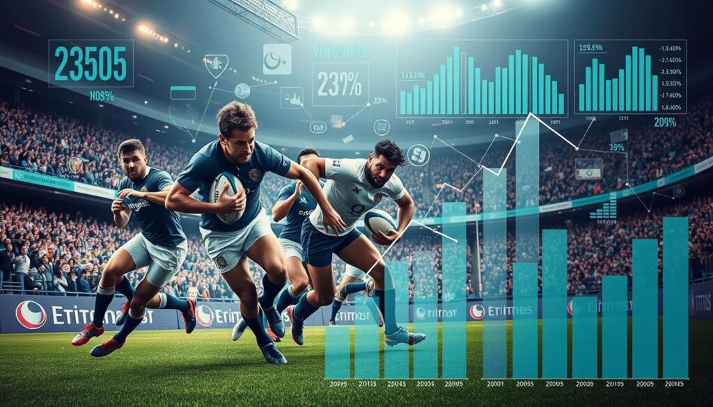 Rugby-World-Cup-Stats