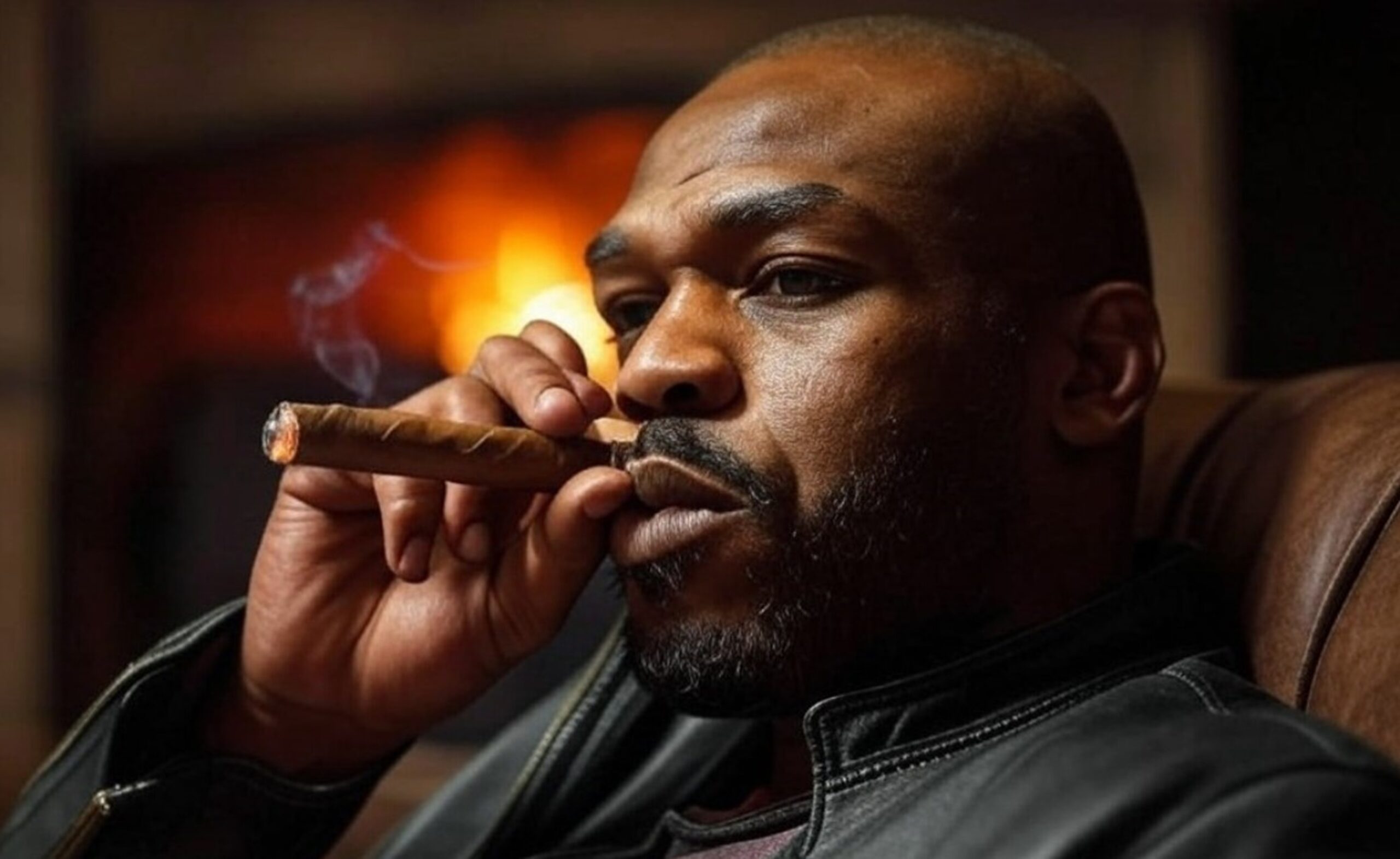 Alex Pereira Wants Jon Jones Fight