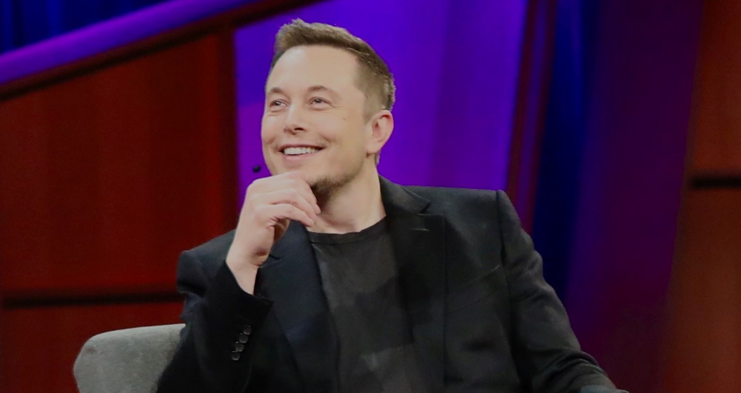 Powerful Elon Musk X Live Streaming Sports Opportunities 2 The Powerful Possibilities Of Elon Musk X Live Streaming Sports Events