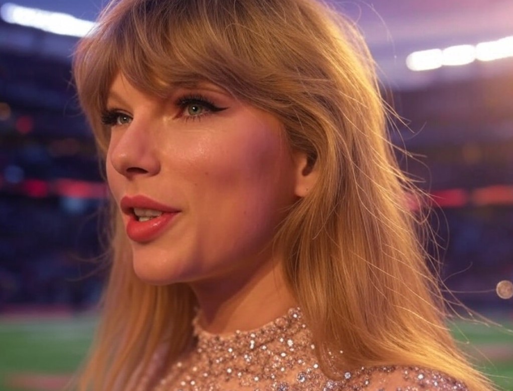 Super Bowl 2025 Halftime Show Headliner Predictions Taylor Swift, Eminem, Dr Dre, Who This Year? 3 Taylor