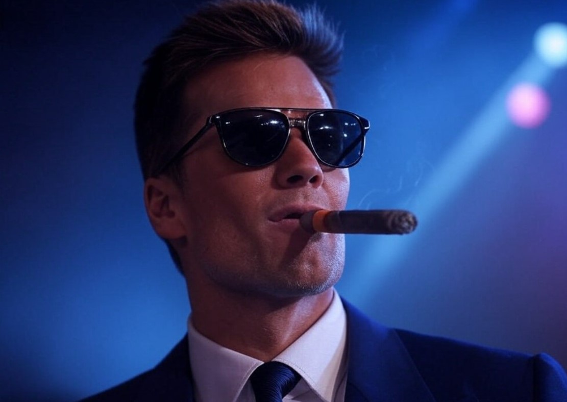 Tom Brady Likely Pick For The 2025 Super Bowl 1 Tom Brady Likely Pick For The 2025 Super Bowl