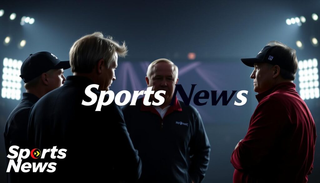 Impact Of Ryder Cup Captain'S Picks