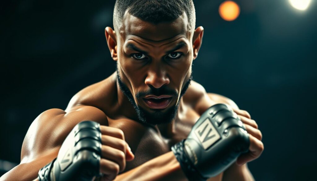 Why Jon Jones Is The Best Fighter Of All Time