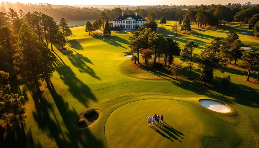 Masters Golf Tournament 2025 Dates Who Is Playing In The Masters 2025