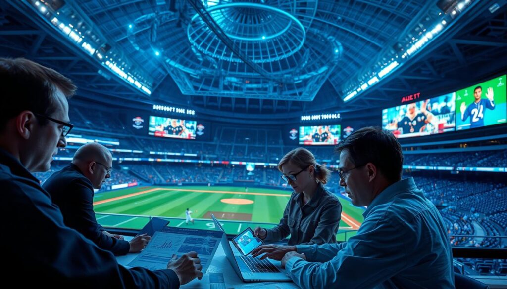 2025 World Series Analysis
