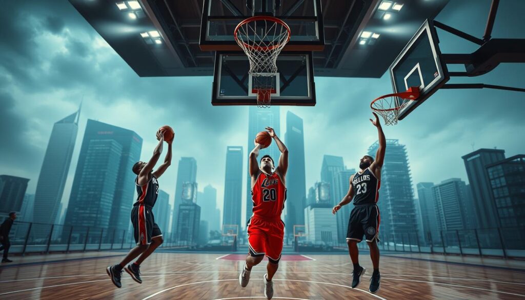 Best Nba Teams March 2025