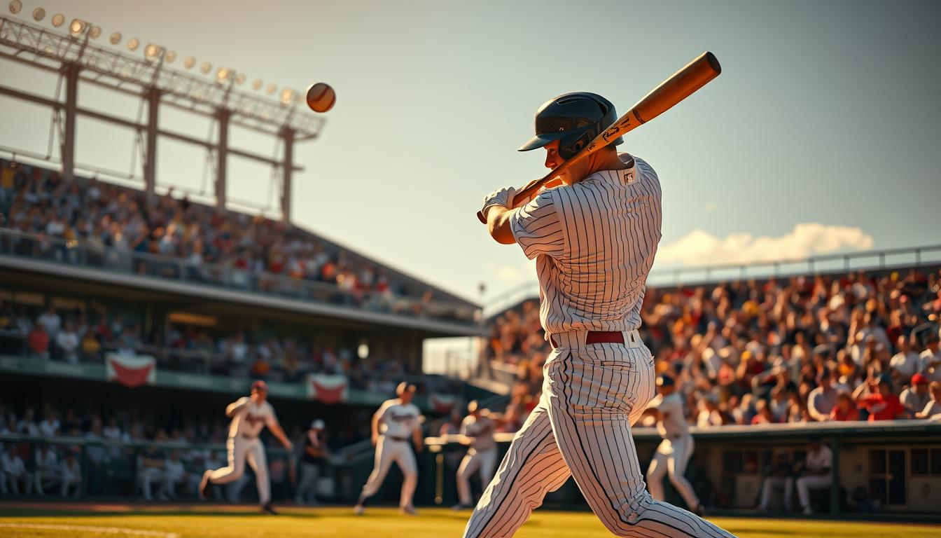 Latest Mlb News March 2025