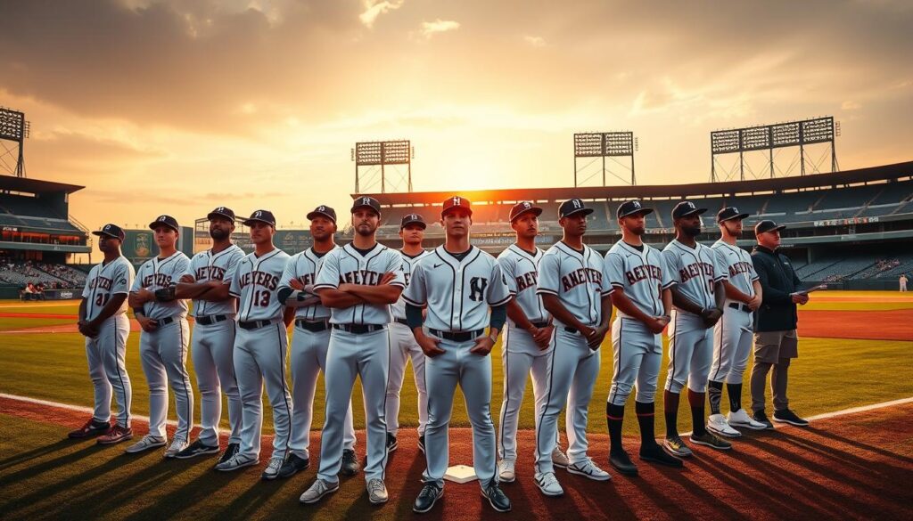 Mlb Draft Prospects 2025