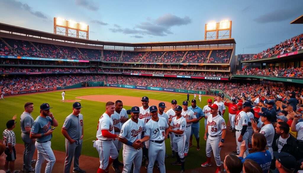 Mlb Free Agent Signings 2025