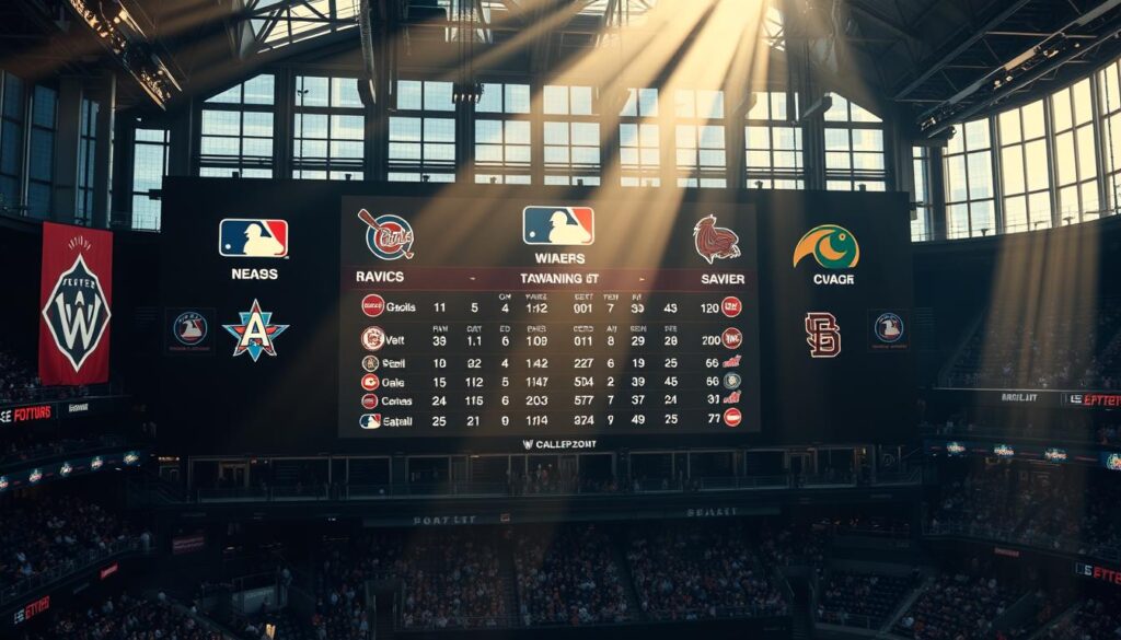 Mlb Team Rankings Spring 2025