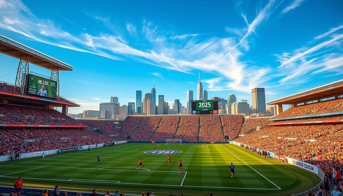 Mls Playoff Predictions 2025