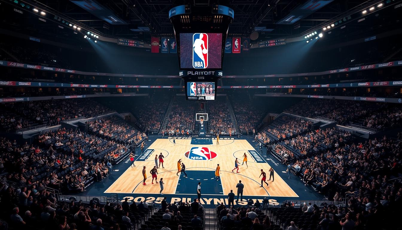 Nba Playoff Predictions 2025 3 Nba Playoff Predictions 2025