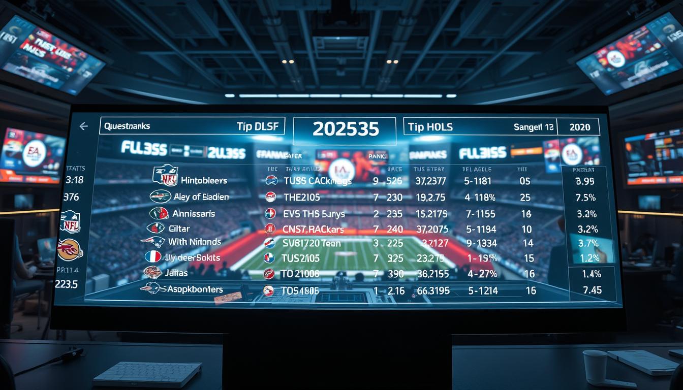 Nfl Quarterback Rankings 2025 2 Nfl Quarterback Rankings 2025