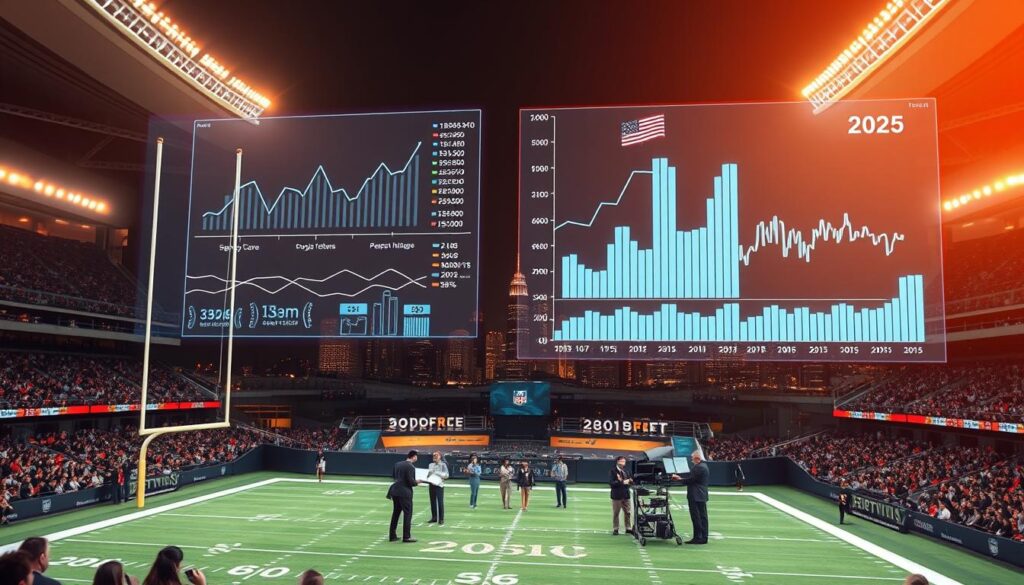 Nfl Salary Cap Changes 2025