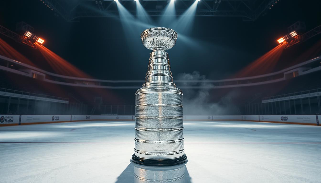 Nhl Playoff Bracket Predictions 2025 2 Nhl Playoff Bracket Predictions 2025