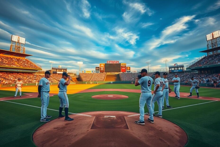 Top Mlb Pitchers 2025 Season