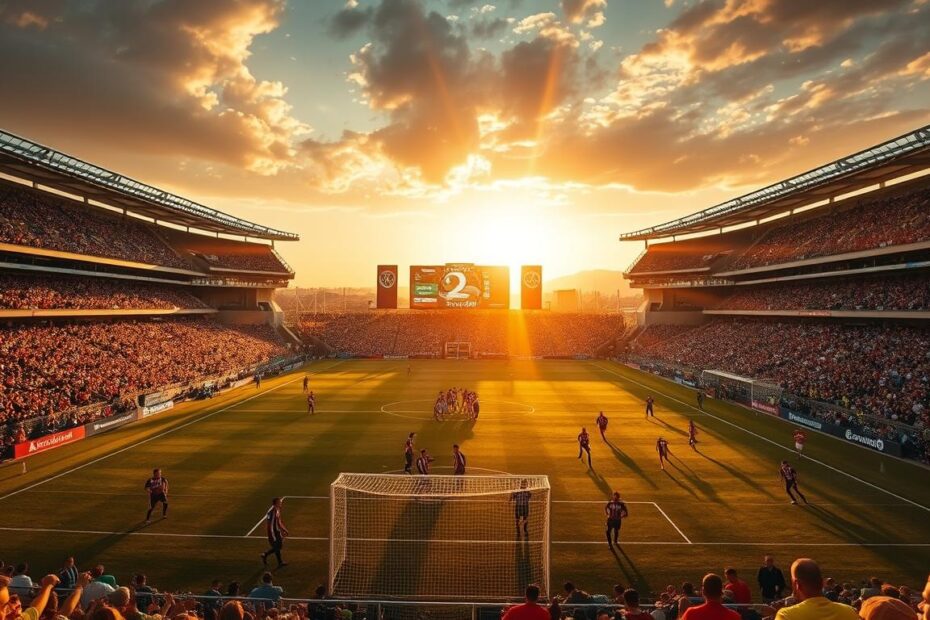 Top Mls Players March 2025