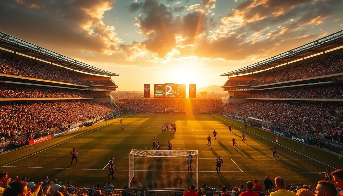 Top Mls Players March 2025 To Keep An Eye On 3 Top Mls Players March 2025