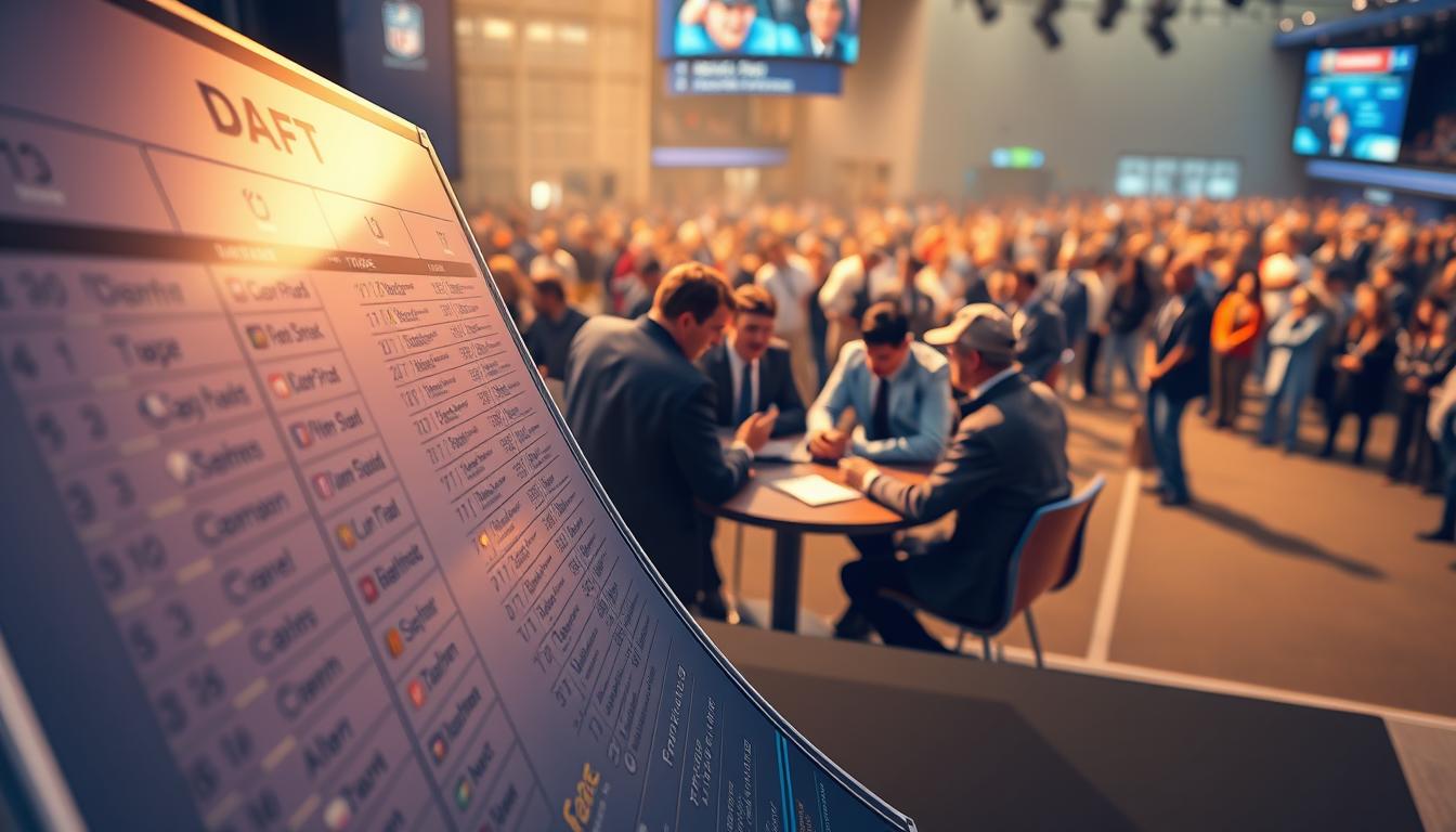 Top Nfl Rookies To Watch 2025