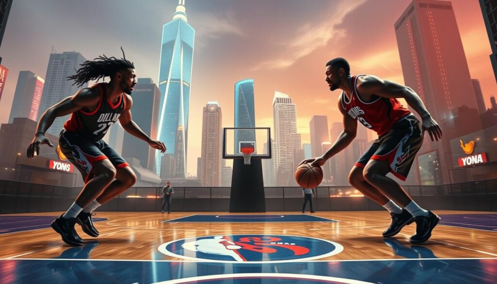 Who Is Leading Nba Mvp Race 2025