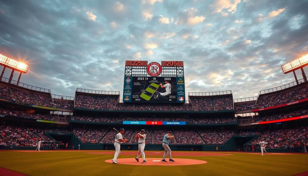 Who Will Win World Series 2025