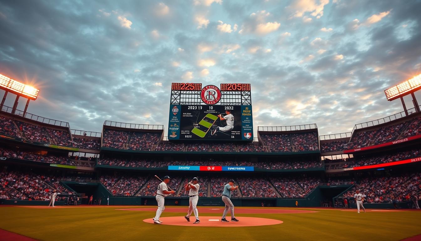 Who Will Win World Series 2025 2 Who Will Win World Series 2025