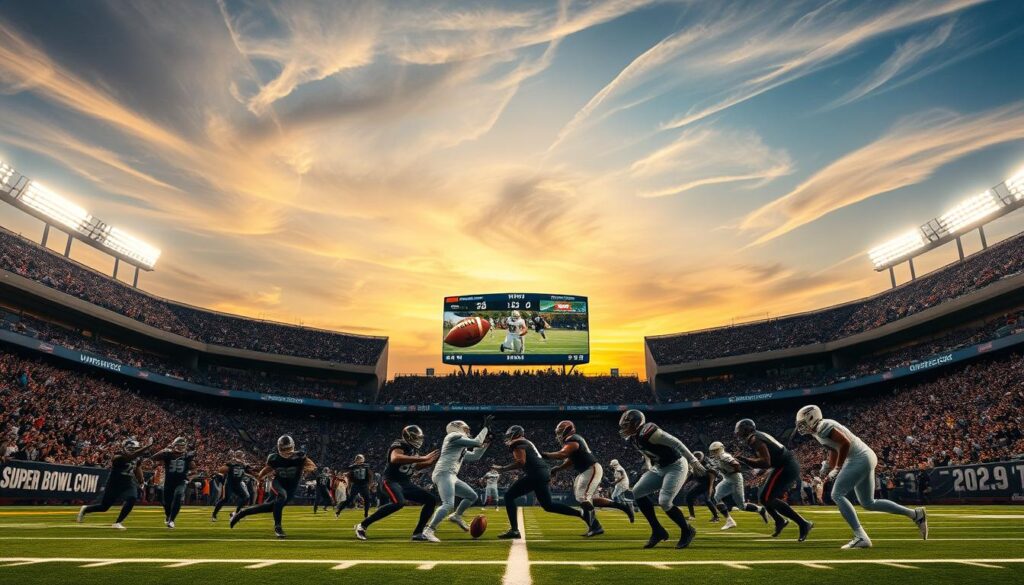 Who Will Win The Super Bowl 2026