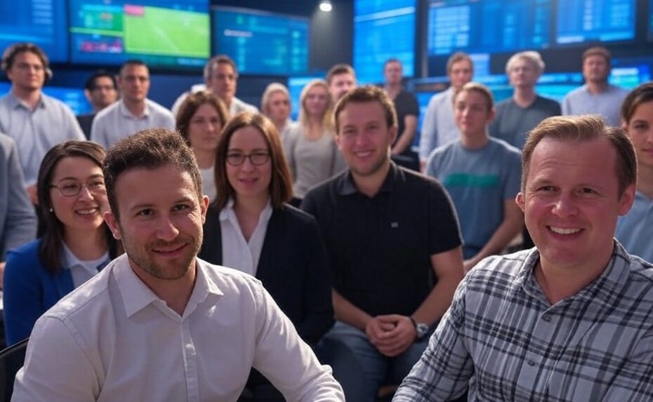 Ai Sports News