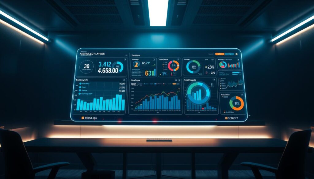 Draft Analysis And Talent Metrics