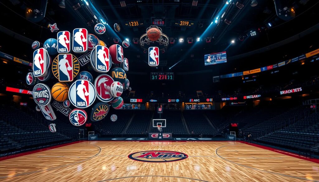 Franchise Strategies